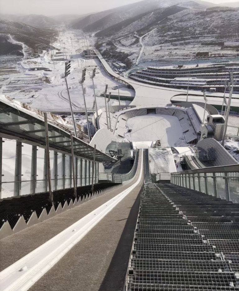 temple-of-heaven-peking, peking
