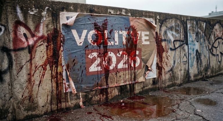 volitve-2026, plakat, predvolilna-kampanja