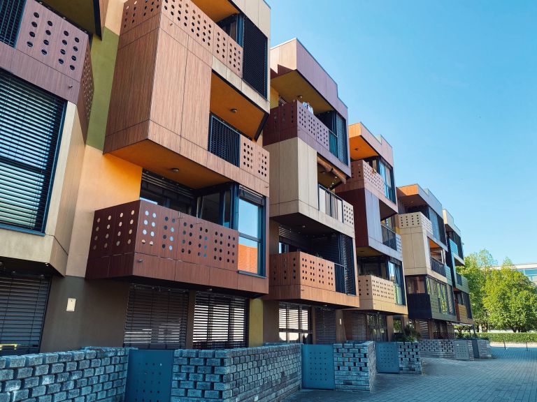 cene-nepremicnin-2026