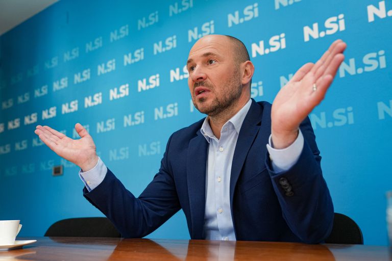 I-jernej vrtovec-JK005.JPG