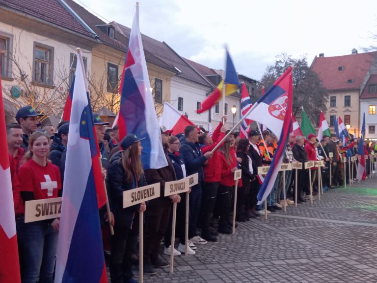 svetovno-gozdarsko-prvenstvo