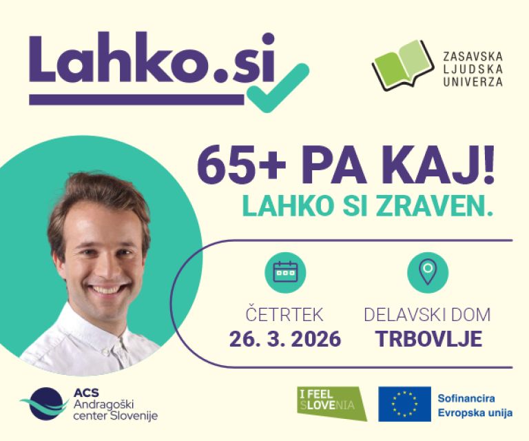 Zasavska ljudska univerza