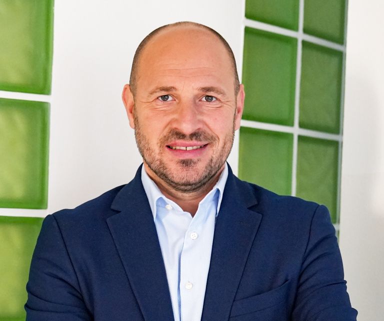 ---POT--I-jernej vrtovec-JK007.JPG