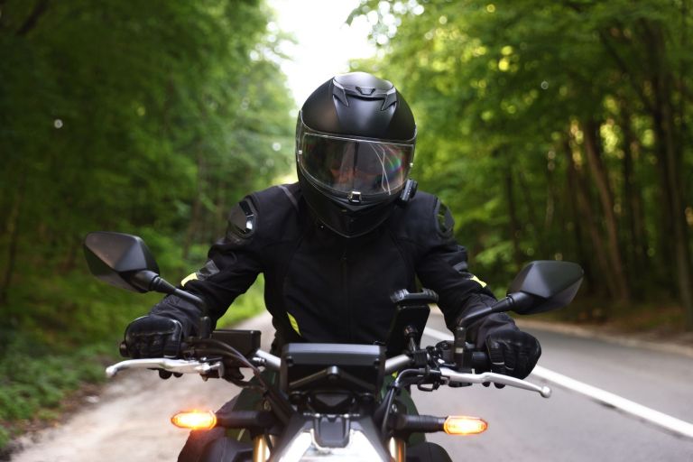 motorist, motoristicna-sezona, motor