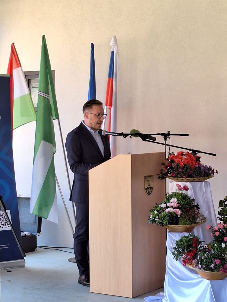 hodos, mladinski-dom, drofenik, denis-tamasko, silvija-roman, orban
