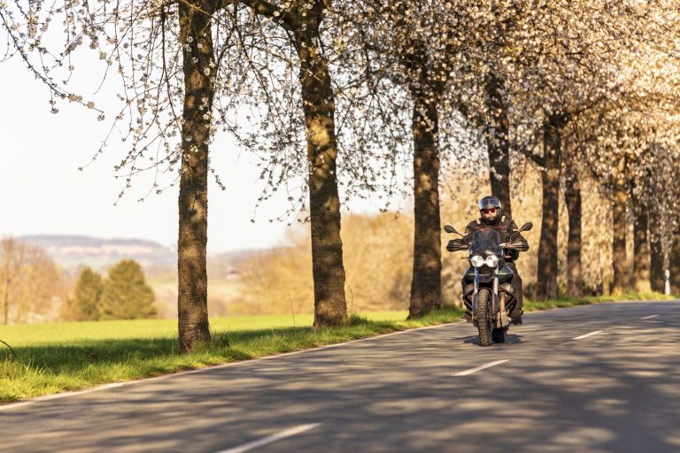 motorist, motoristicna-sezona, motor