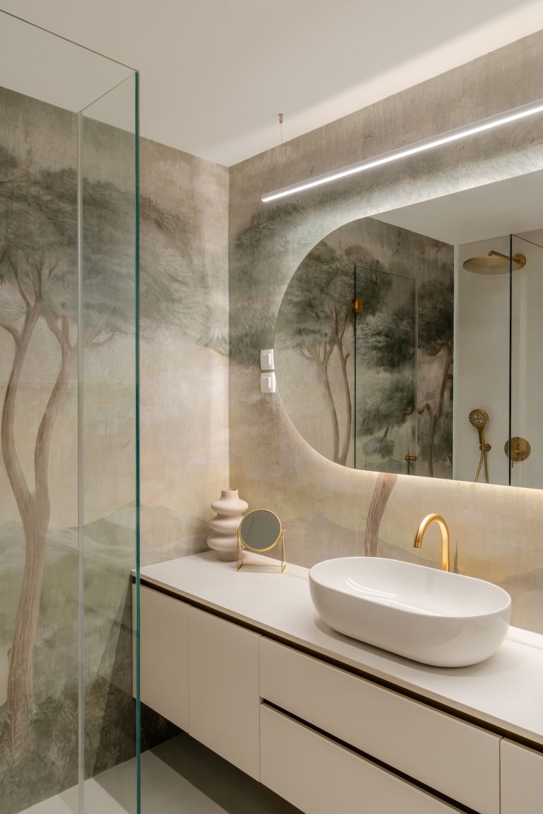 ajda-mlakar, ajda-mlakar-stanovanje