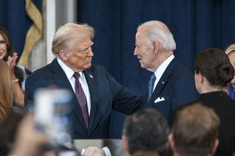 donald trump, joe biden.jpg