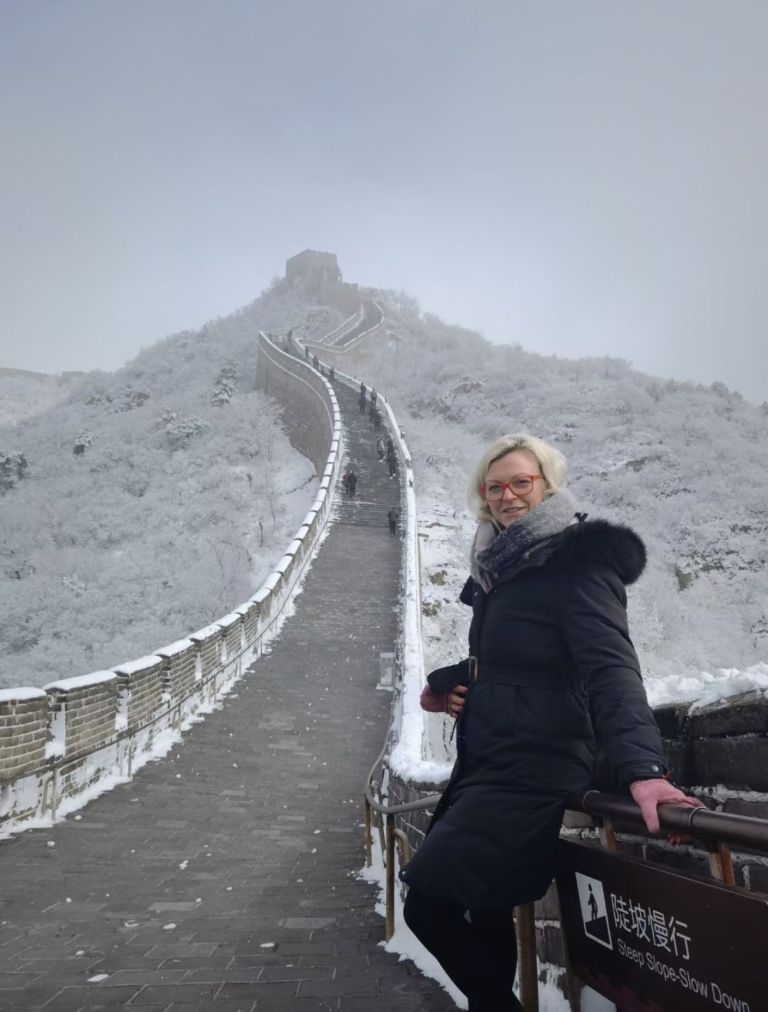 temple-of-heaven-peking, peking
