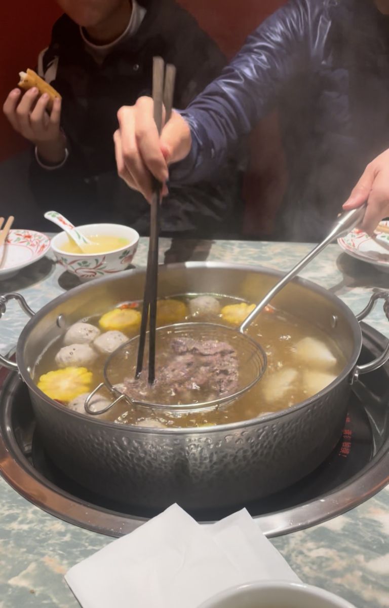 temple-of-heaven-peking, peking