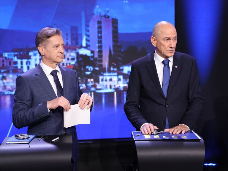 UV JANSA GOLOB-pl.jpg