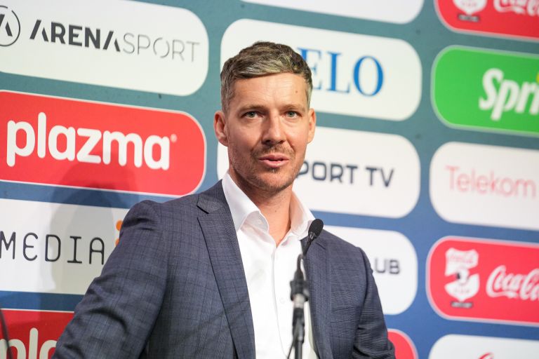 sportne igre mladih dragic obradovic golob ceferin jankovic.jpg