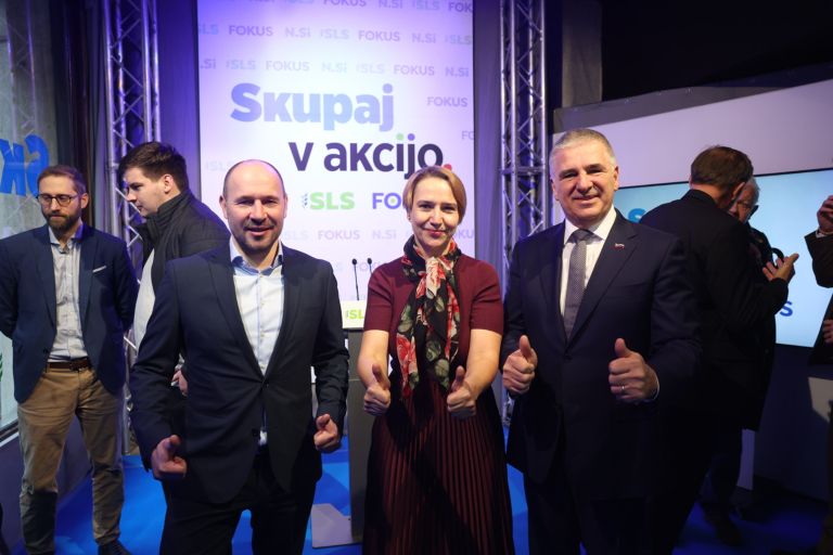 jernej vrtovec NSI.jpg