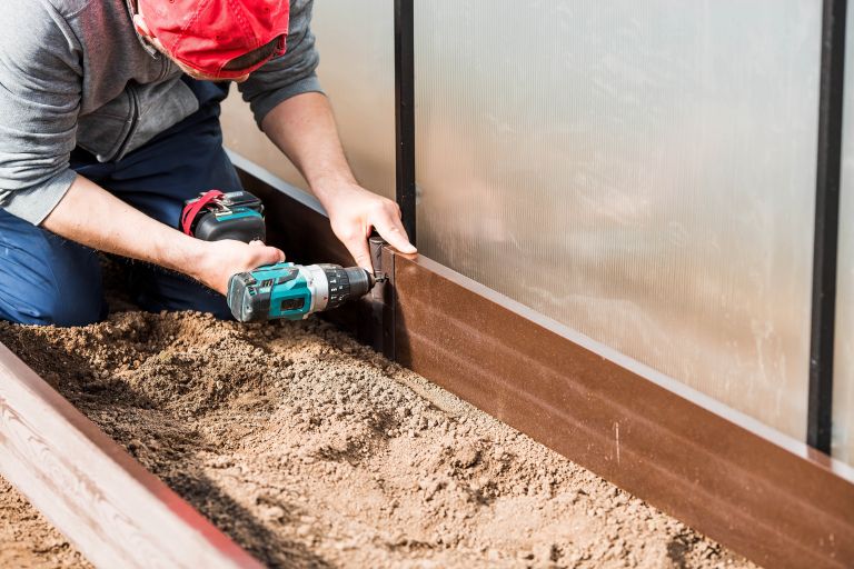 vrt-aprila, vrtnarska-dela