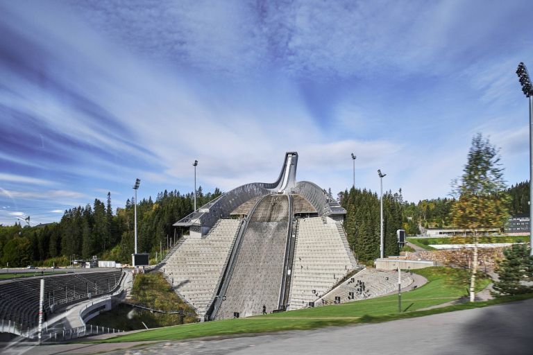 Holmenkollen 2.jpg