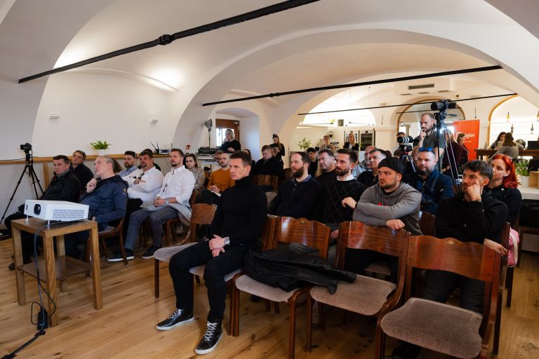 Anatomija vožnje (4).jpg