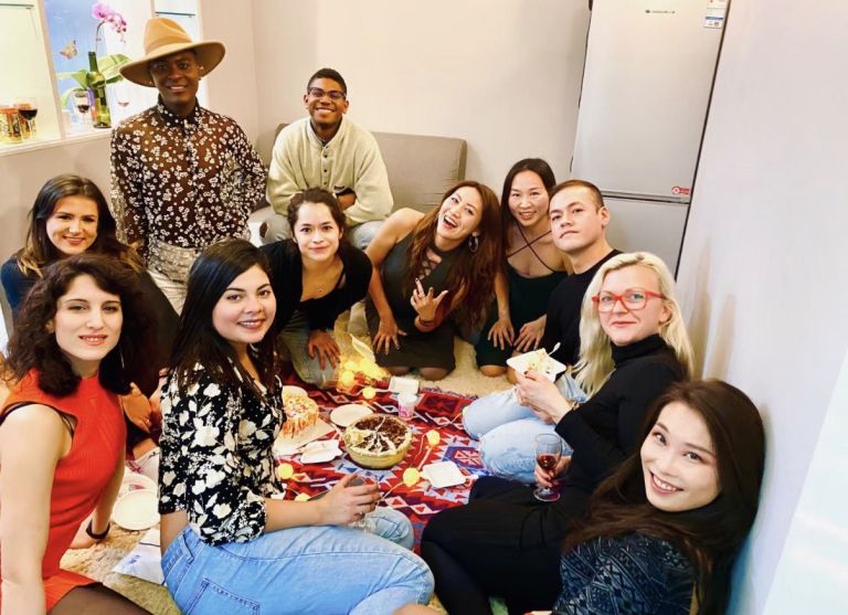 temple-of-heaven-peking, peking