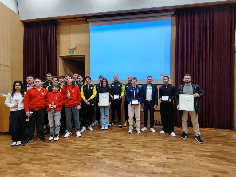 EK_sportnik gorisnica 1.jpg