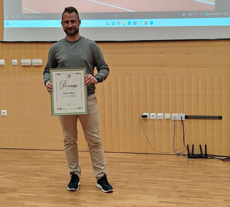 EK_sportnik gorisnica 5.jpg