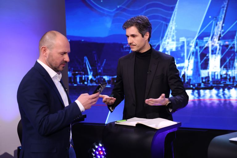 vrtovec mesec-pl.jpg