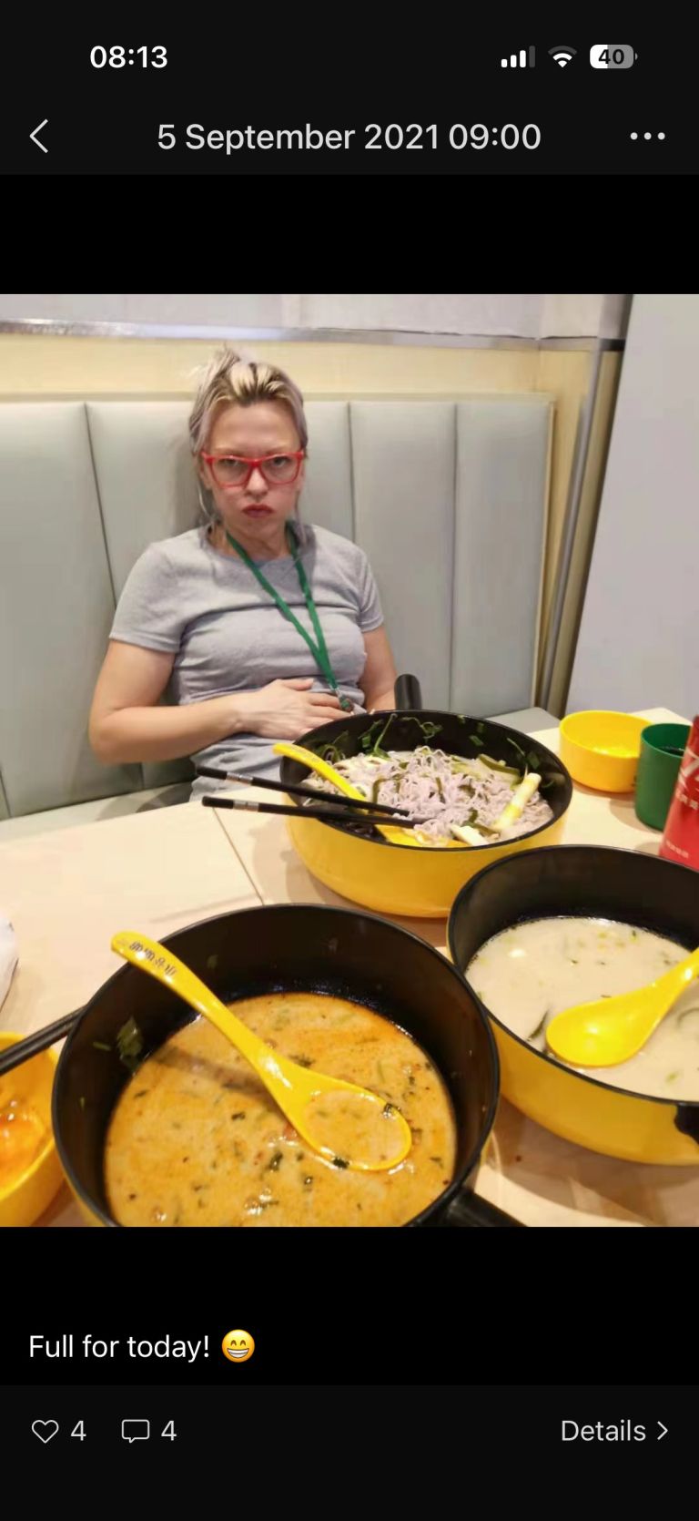 temple-of-heaven-peking, peking