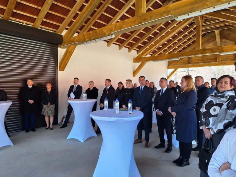 hodos, mladinski-dom, drofenik, denis-tamasko, silvija-roman, orban