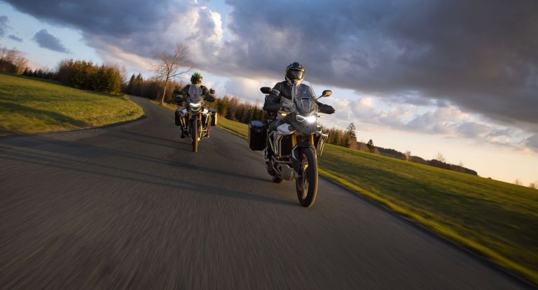 motorist, motoristicna-sezona, motor