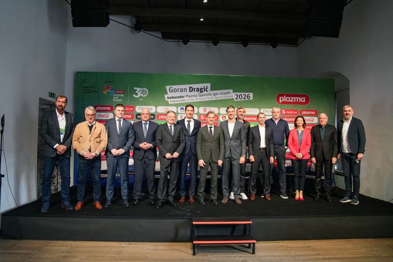 sportne igre mladih.jpg