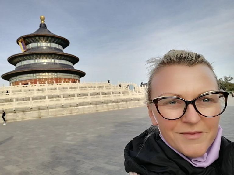 temple-of-heaven-peking, peking