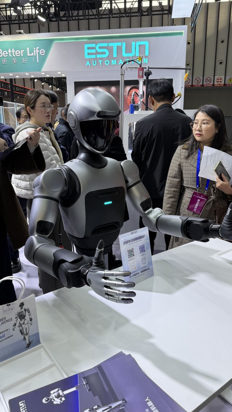 temple-of-heaven-peking, peking