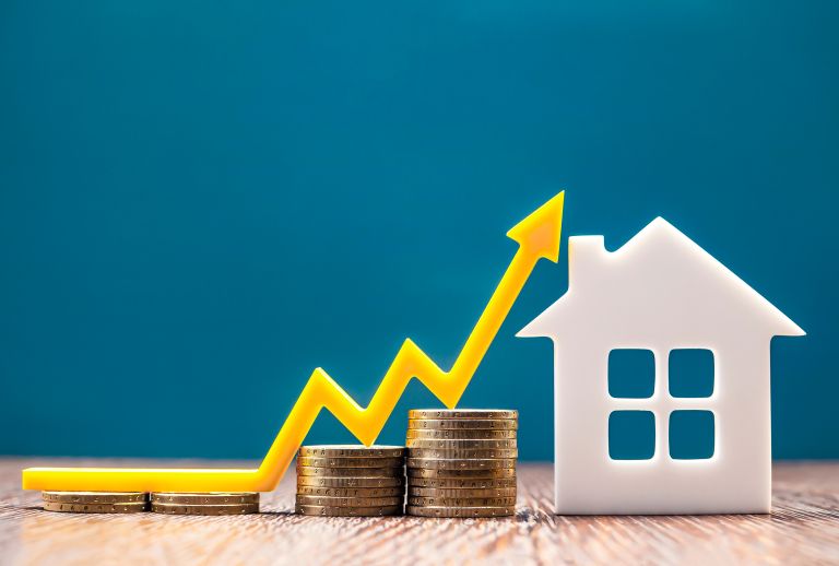 cene-nepremicnin-2026