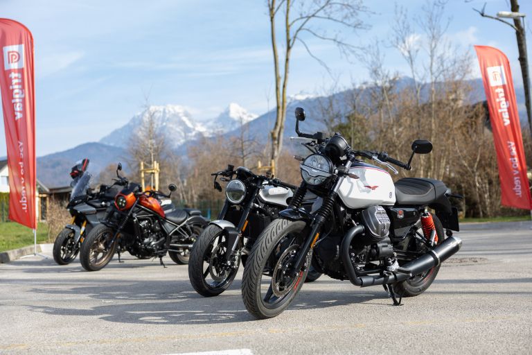 Anatomija vožnje.jpg