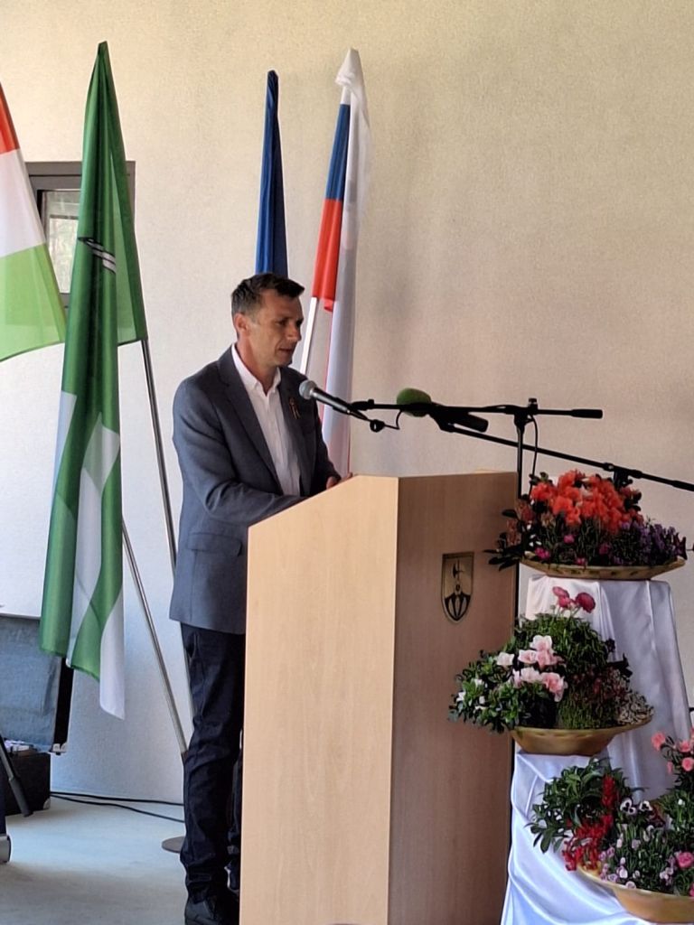 hodos, mladinski-dom, drofenik, denis-tamasko, silvija-roman, orban