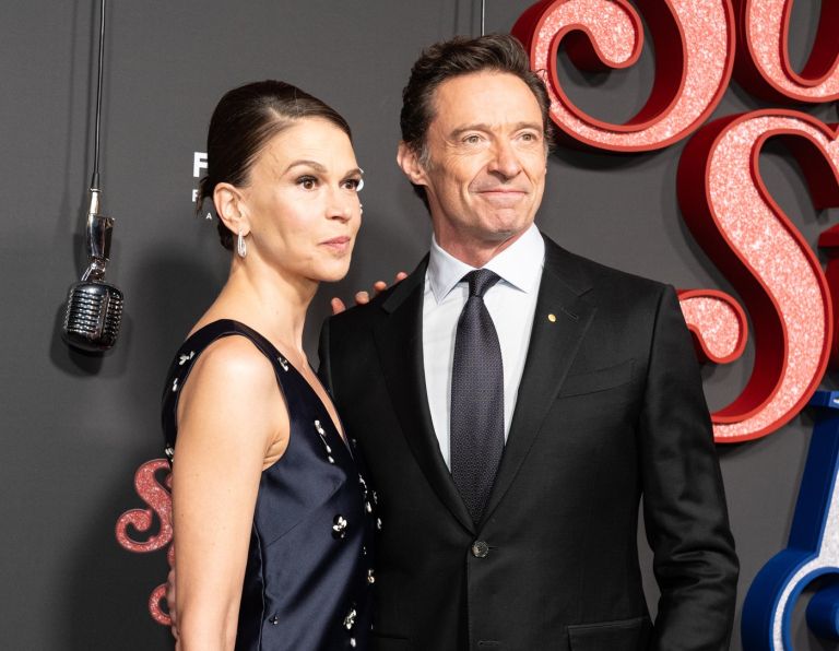hugh-jackman, sutton-foster