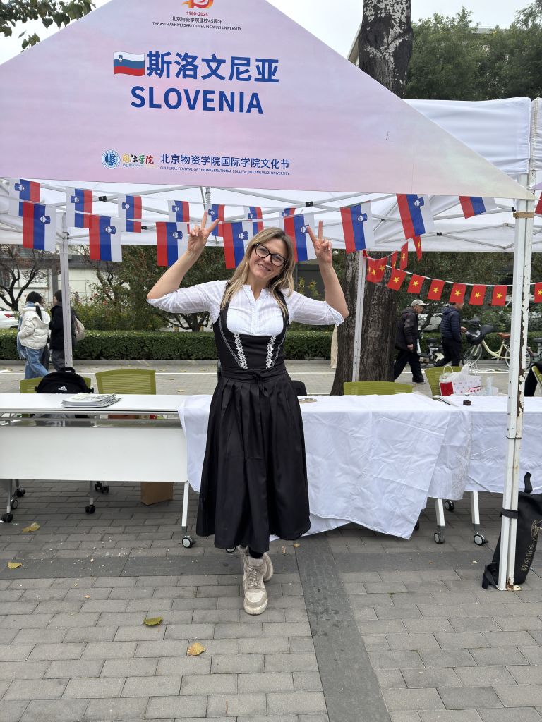 temple-of-heaven-peking, peking