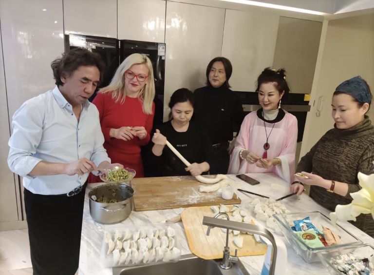 temple-of-heaven-peking, peking