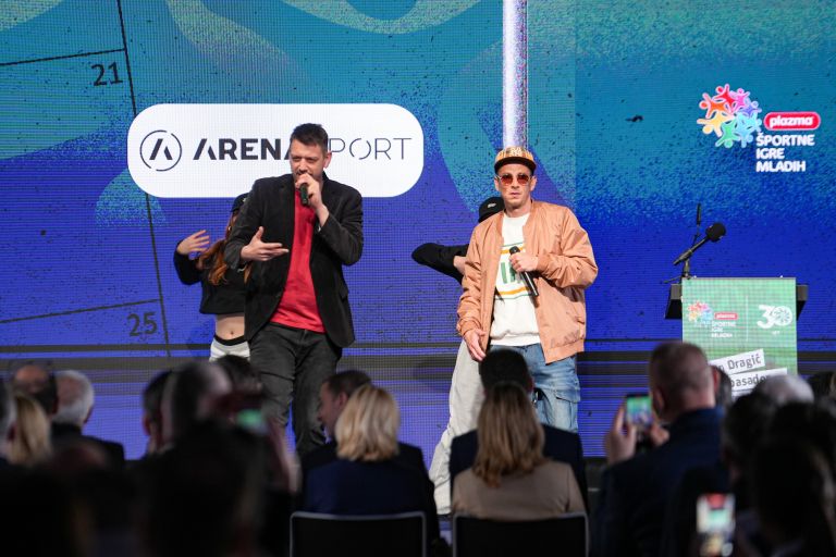 sportne igre mladih dragic obradovic golob ceferin jankovic.jpg