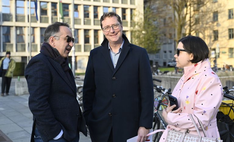 vladimir prebilic-SR.jpg