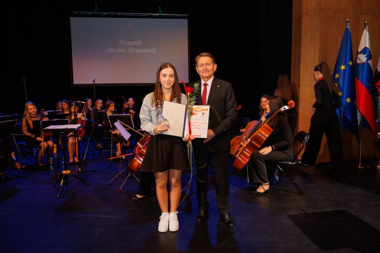 obcinski-praznik-crnomelj