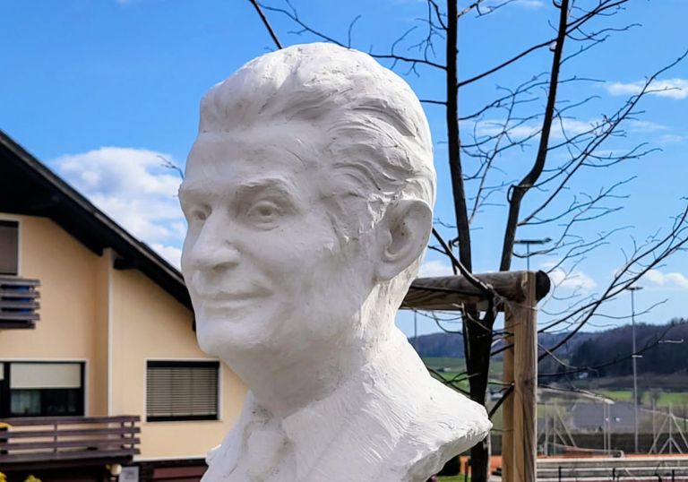 stanko-buser, ponikva, sentjur