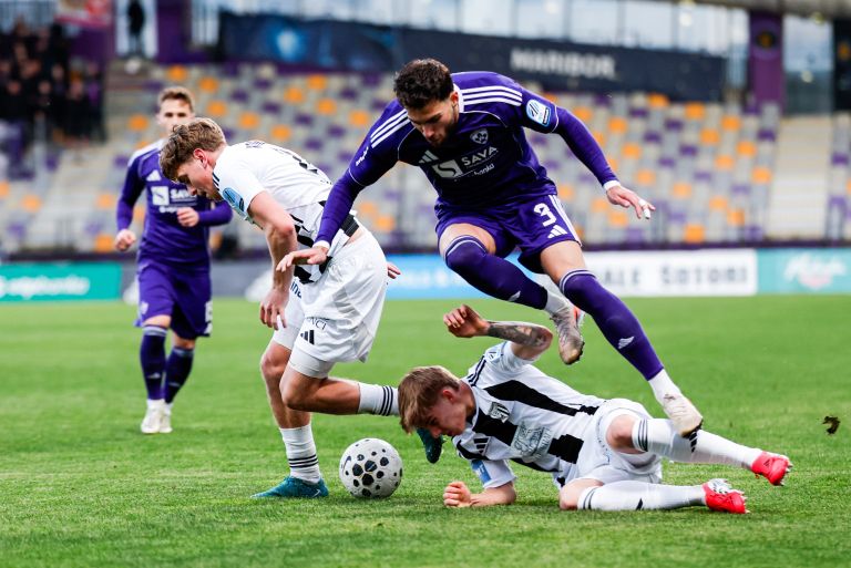 plt, 26-krog, maribor, mura, ljudski-vrt