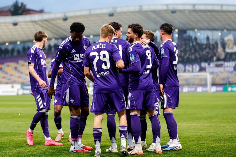 plt, 26-krog, maribor, mura, ljudski-vrt