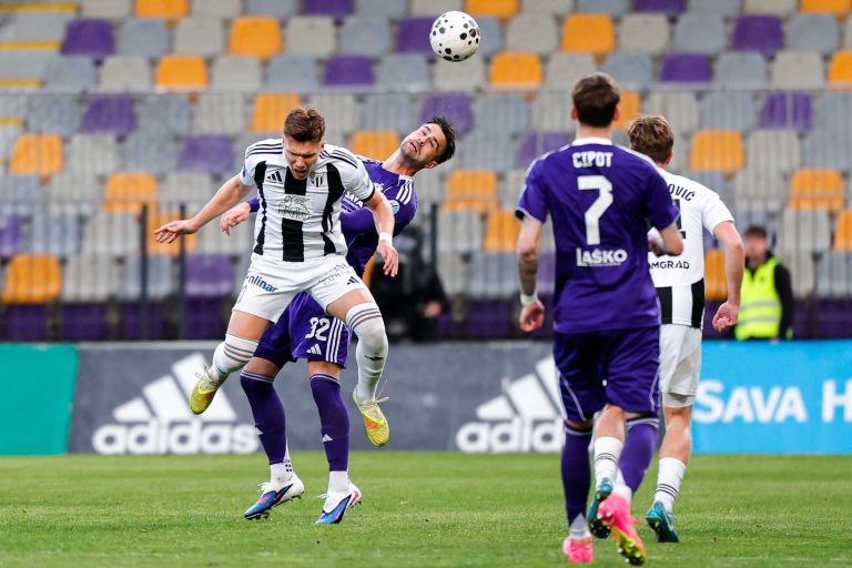 plt, 26-krog, maribor, mura, ljudski-vrt