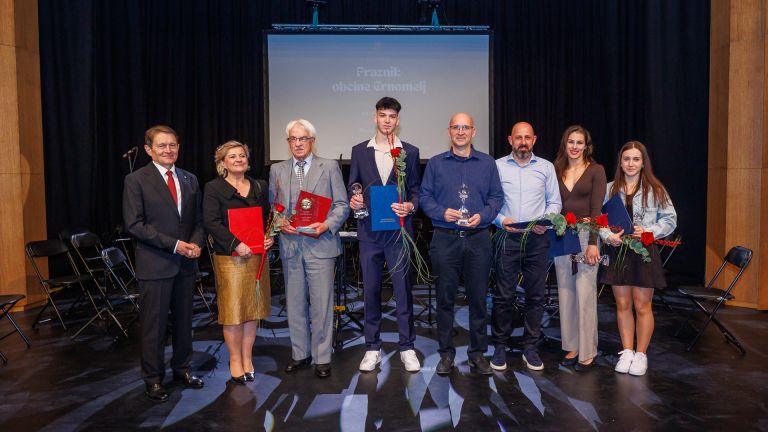 obcinski-praznik-crnomelj