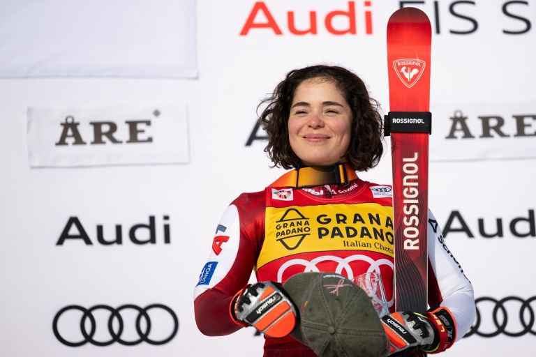 julia scheib.jpg