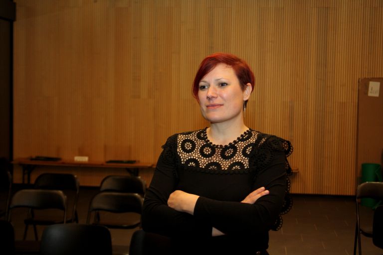 kopriva, tina-mele