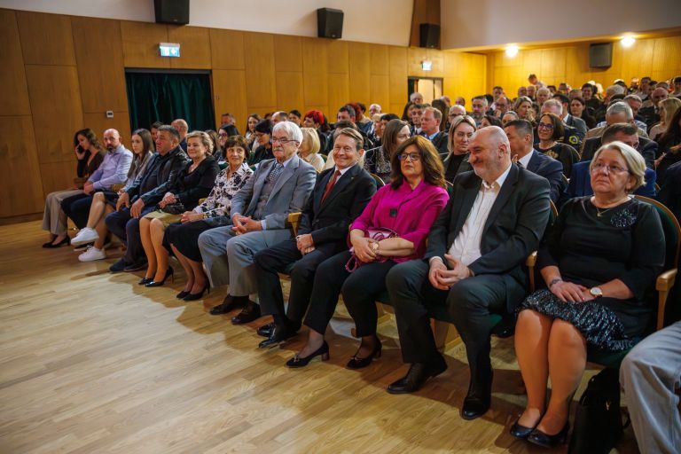 obcinski-praznik-crnomelj