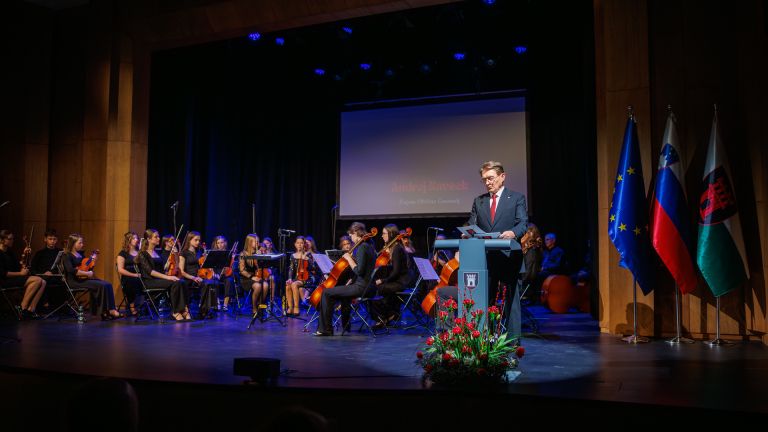 obcinski-praznik-crnomelj