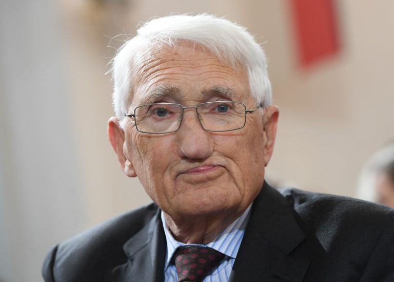 jurgen-habermas