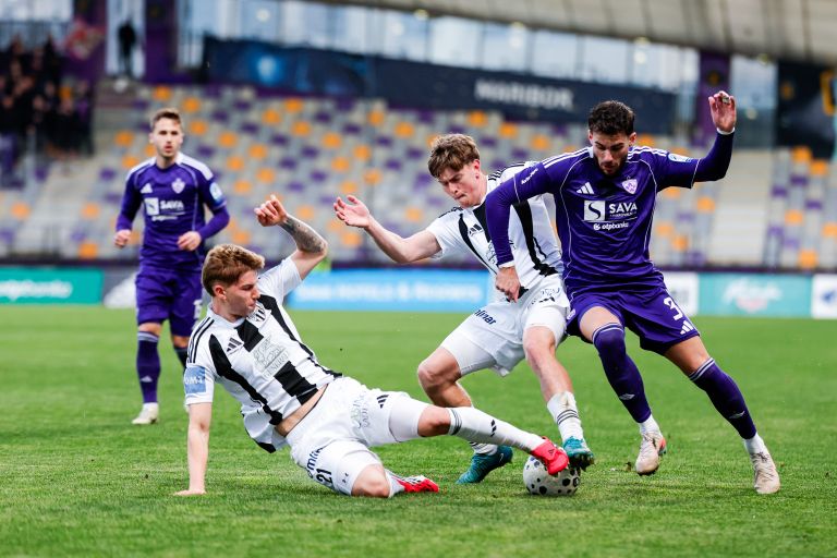plt, 26-krog, maribor, mura, ljudski-vrt